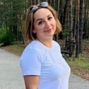 Даяна, 42 года