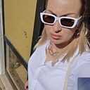 Алена, 40 лет