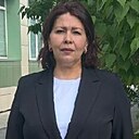 Людмила, 41 год