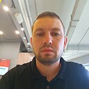 Александр, 31 год