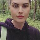 Мария, 36 лет