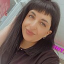 Катерина, 35 лет