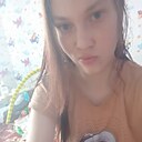 Ксения, 27 лет