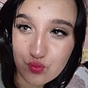 Виктория, 19 лет