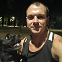 Роман, 34 года