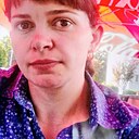 Анна, 38 лет