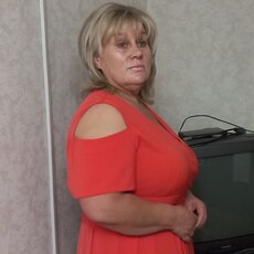 Фотография девушки Лилия, 57 лет из г. Борисов