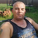 Рустам, 42 года