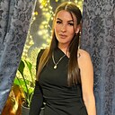 Вера, 32 года