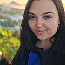 Надежда, 38 лет