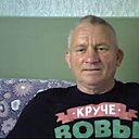Владимир, 60 лет