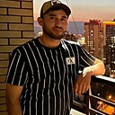 Миша, 30 лет