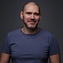 Дмитрий, 45 лет