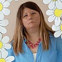 Ирина, 46 лет