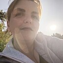 Елена, 40 лет