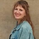 Евгения, 42 года