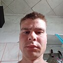 Александр, 31 год