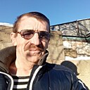 Игорь, 55 лет