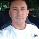 Иван, 35 лет