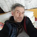 Юсуп, 53 года