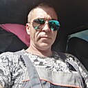 Дмитрий, 53 года