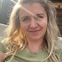 Татьяна, 34 года