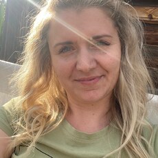 Фотография девушки Татьяна, 34 года из г. Кострома