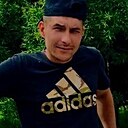 Ilya, 27 лет