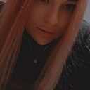 Юsьka, 27 лет