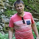 Рамиль, 38 лет