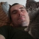 Ярослав, 28 лет