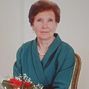 Елена, 65 лет
