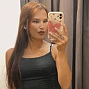 Анеля, 22 года