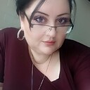 Зуля, 39 лет