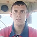 Aleksandr, 21 год