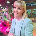 Ирина, 38 лет