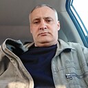 Сережа, 47 лет