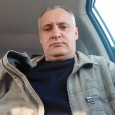 Фотография мужчины Сережа, 47 лет из г. Санкт-Петербург