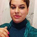 Ольга, 44 года