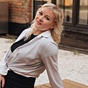 Марина, 39 лет