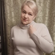 Фотография девушки Лена, 42 года из г. Адлер