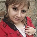 Екатерина, 39 лет