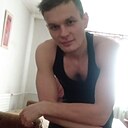 Олег, 31 год
