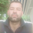 Алим, 27 лет