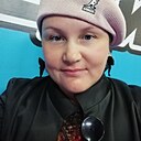 Анна, 38 лет