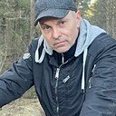 Сергей, 62 года