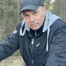 Фотография мужчины Сергей, 63 года из г. Москва