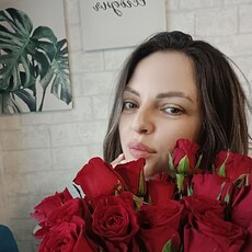 Фотография девушки Аля, 31 год из г. Белгород