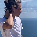 Артем, 19 лет