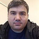 Тимур, 32 года